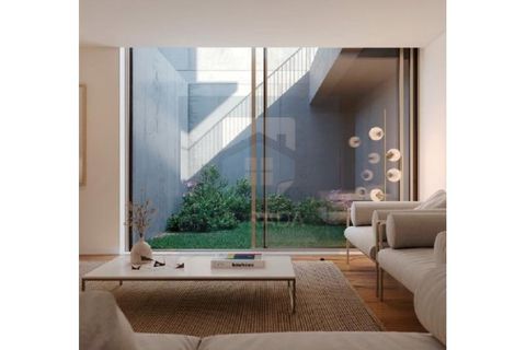 Villa i Arcozelo, Porto, Arcozelo - € 781.000 | Ref: MI_CAS_406 - foto 2