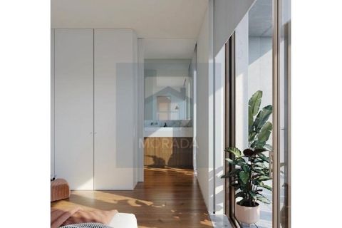Villa i Arcozelo, Porto, Arcozelo - € 804.000 | Ref: MI_CAS_407 - foto 6