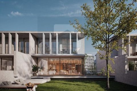 Villa i Arcozelo, Porto, Arcozelo - € 804.000 | Ref: MI_CAS_407 - foto 8