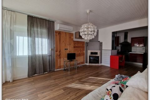 Villa a Narbonne, Aude, Narbonne - € 265.000 | Ref: 340935424156 - foto 2