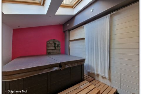 Villa a Narbonne, Aude, Narbonne - € 265.000 | Ref: 340935424156 - foto 3