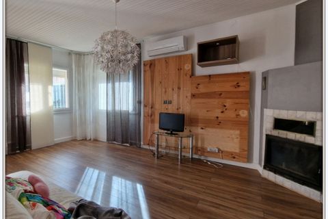 Villa a Narbonne, Aude, Narbonne - € 265.000 | Ref: 340935424156 - foto 5