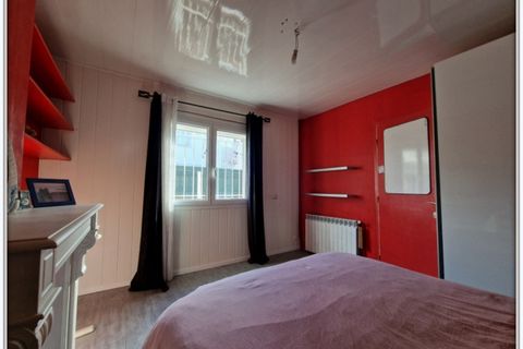Villa a Narbonne, Aude, Narbonne - € 265.000 | Ref: 340935424156 - foto 7