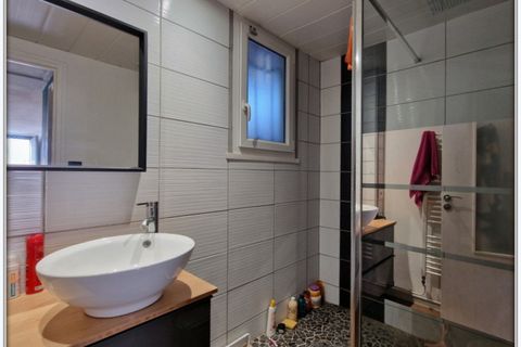 Villa a Narbonne, Aude, Narbonne - € 265.000 | Ref: 340935424156 - foto 8