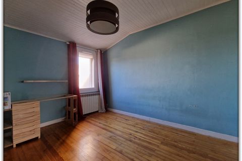 Villa a Narbonne, Aude, Narbonne - € 265.000 | Ref: 340935424156 - foto 11