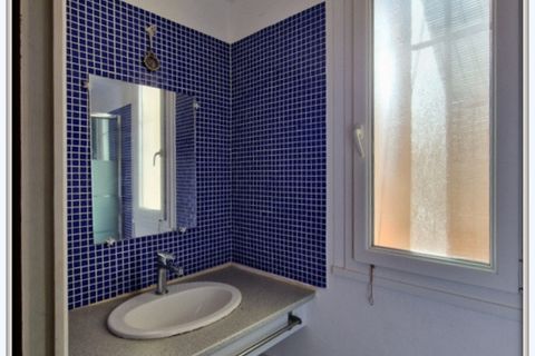 Villa a Narbonne, Aude, Narbonne - € 265.000 | Ref: 340935424156 - foto 14