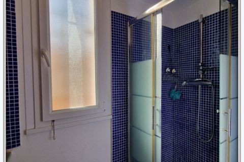 Villa a Narbonne, Aude, Narbonne - € 265.000 | Ref: 340935424156 - foto 15