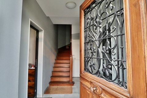 Lejlighed i Chatou, Yvelines, Chatou - € 240.000 | Ref: 340937465386 - foto 1