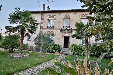 Lejlighed i Chatou, Yvelines, Chatou - € 240.000 | Ref: 340937465386 - foto 5