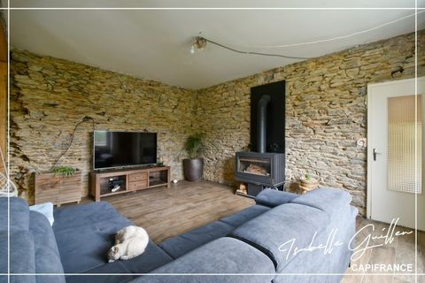 Villa a Saint-Saturnin, Cher, Saint-Saturnin - € 129.800 | Ref: 340936066889 - foto 2