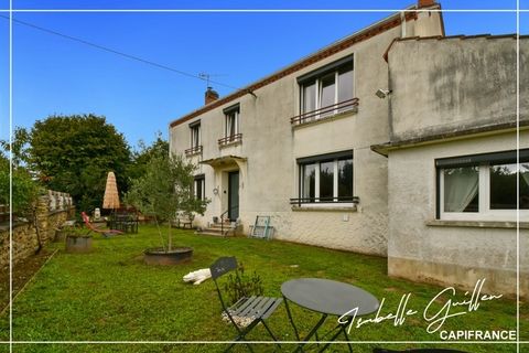 Villa a Saint-Saturnin, Cher, Saint-Saturnin - € 129.800 | Ref: 340936066889 - foto 5