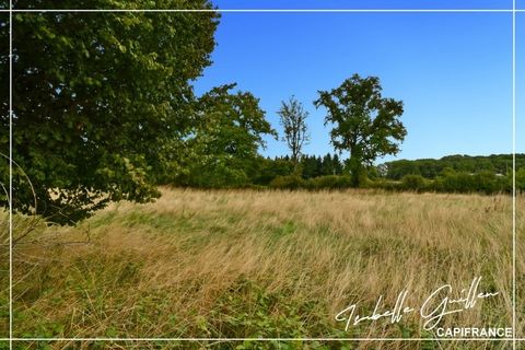 Villa a Saint-Saturnin, Cher, Saint-Saturnin - € 129.800 | Ref: 340936066889 - foto 6