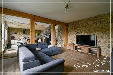 Villa a Saint-Saturnin, Cher, Saint-Saturnin - € 129.800 | Ref: 340936066889 - foto 7