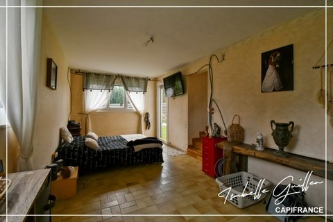 Villa a Saint-Saturnin, Cher, Saint-Saturnin - € 129.800 | Ref: 340936066889 - foto 9