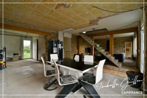 Villa a Saint-Saturnin, Cher, Saint-Saturnin - € 129.800 | Ref: 340936066889 - foto 14