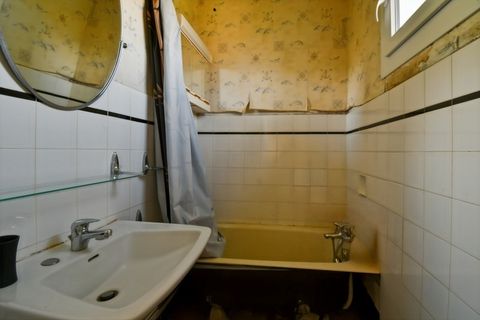 Villa a Saint-Saturnin, Cher, Saint-Saturnin - € 129.800 | Ref: 340936066889 - foto 16