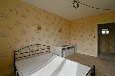 Villa a Saint-Saturnin, Cher, Saint-Saturnin - € 129.800 | Ref: 340936066889 - foto 21