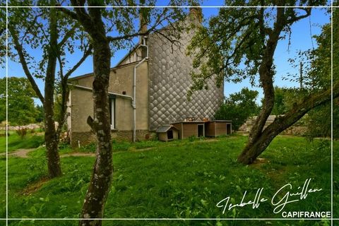 Villa a Saint-Saturnin, Cher, Saint-Saturnin - € 129.800 | Ref: 340936066889 - foto 25