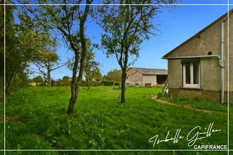Villa a Saint-Saturnin, Cher, Saint-Saturnin - € 129.800 | Ref: 340936066889 - foto 26