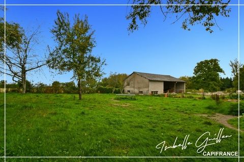 Villa a Saint-Saturnin, Cher, Saint-Saturnin - € 129.800 | Ref: 340936066889 - foto 27