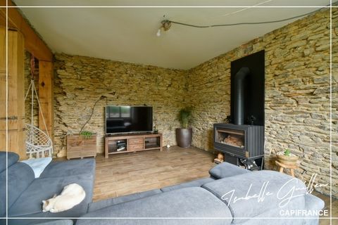 Villa a Saint-Saturnin, Cher, Saint-Saturnin - € 129.800 | Ref: 340936066889 - foto 30