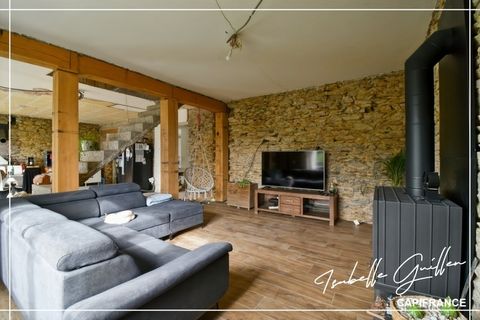 Villa a Saint-Saturnin, Cher, Saint-Saturnin - € 129.800 | Ref: 340936066889 - foto 35