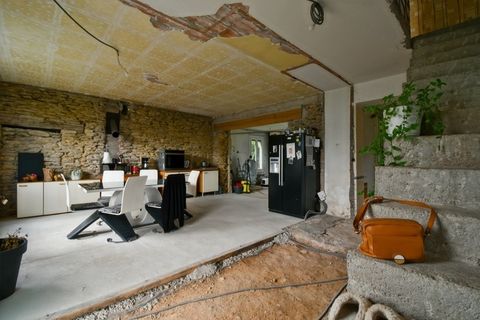Villa a Saint-Saturnin, Cher, Saint-Saturnin - € 129.800 | Ref: 340936066889 - foto 36