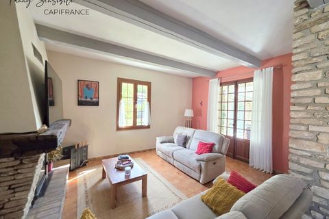 Villa i Apt, Vaucluse, Apt - € 365.000 | Ref: 340930061617 - foto 2