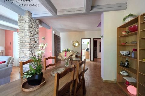 Villa i Apt, Vaucluse, Apt - € 365.000 | Ref: 340930061617 - foto 4