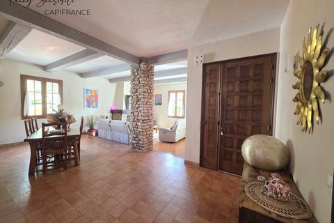 Villa i Apt, Vaucluse, Apt - € 365.000 | Ref: 340930061617 - foto 5