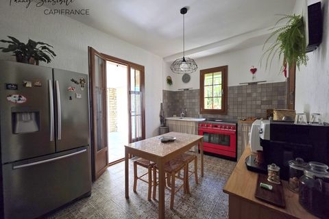 Villa i Apt, Vaucluse, Apt - € 365.000 | Ref: 340930061617 - foto 6