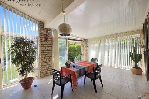 Villa i Apt, Vaucluse, Apt - € 365.000 | Ref: 340930061617 - foto 7
