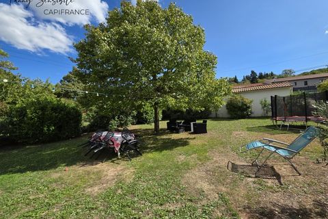 Villa i Apt, Vaucluse, Apt - € 365.000 | Ref: 340930061617 - foto 8