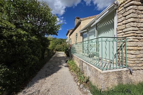 Villa i Apt, Vaucluse, Apt - € 365.000 | Ref: 340930061617 - foto 9