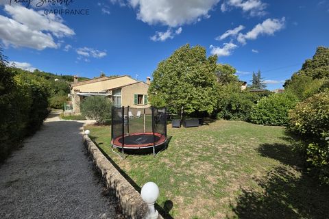 Villa i Apt, Vaucluse, Apt - € 365.000 | Ref: 340930061617 - foto 10
