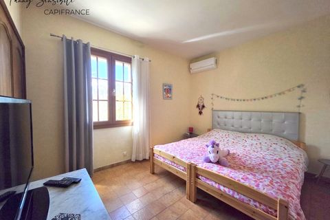 Villa i Apt, Vaucluse, Apt - € 365.000 | Ref: 340930061617 - foto 11
