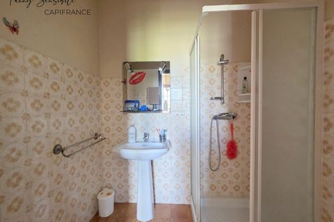 Villa i Apt, Vaucluse, Apt - € 365.000 | Ref: 340930061617 - foto 12