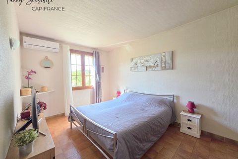 Villa i Apt, Vaucluse, Apt - € 365.000 | Ref: 340930061617 - foto 13