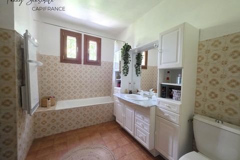 Villa i Apt, Vaucluse, Apt - € 365.000 | Ref: 340930061617 - foto 14