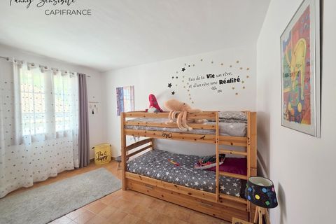 Villa i Apt, Vaucluse, Apt - € 365.000 | Ref: 340930061617 - foto 15