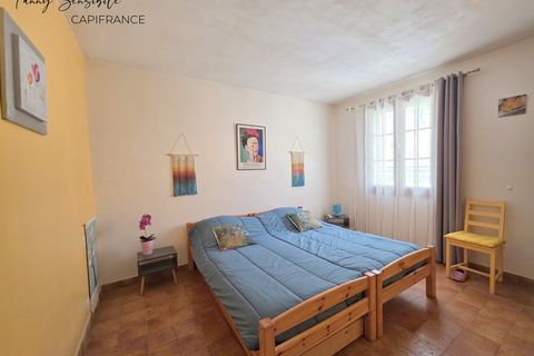 Villa i Apt, Vaucluse, Apt - € 365.000 | Ref: 340930061617 - foto 16