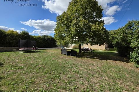Villa i Apt, Vaucluse, Apt - € 365.000 | Ref: 340930061617 - foto 17