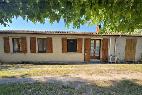Villa a Reaup-Lisse, Lot-et-Garonne, Reaup-Lisse - € 152.600 | Ref: 340937646054 - foto 2