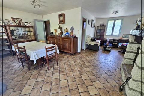 Villa a Reaup-Lisse, Lot-et-Garonne, Reaup-Lisse - € 152.600 | Ref: 340937646054 - foto 3