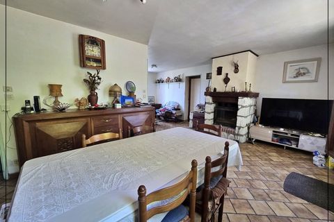 Villa a Reaup-Lisse, Lot-et-Garonne, Reaup-Lisse - € 152.600 | Ref: 340937646054 - foto 4