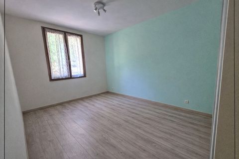 Villa a Reaup-Lisse, Lot-et-Garonne, Reaup-Lisse - € 152.600 | Ref: 340937646054 - foto 5