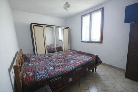 Villa a Reaup-Lisse, Lot-et-Garonne, Reaup-Lisse - € 152.600 | Ref: 340937646054 - foto 6