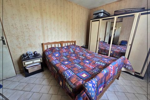 Villa a Reaup-Lisse, Lot-et-Garonne, Reaup-Lisse - € 152.600 | Ref: 340937646054 - foto 7