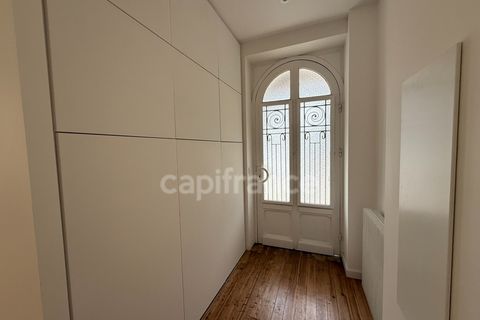 Villa a Lourdes, Hautes-Pyrenees, Lourdes - € 286.000 | Ref: 340938549498 - foto 2