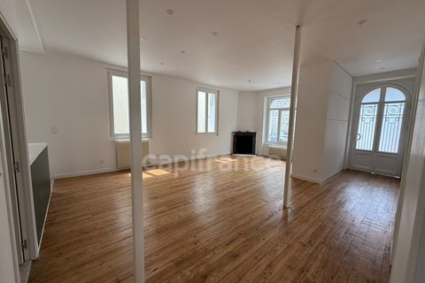 Villa a Lourdes, Hautes-Pyrenees, Lourdes - € 286.000 | Ref: 340938549498 - foto 3